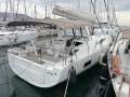 Beneteau Oceanis 46.1