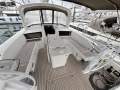 Beneteau Oceanis 46.1