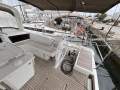 Beneteau Oceanis 46.1