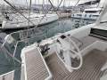 Beneteau Oceanis 46.1