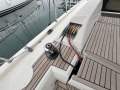Beneteau Oceanis 46.1