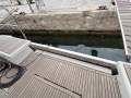 Beneteau Oceanis 46.1