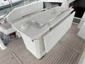 Beneteau Oceanis 46.1