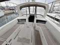 Beneteau Oceanis 46.1