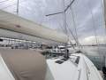 Beneteau Oceanis 46.1