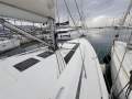 Beneteau Oceanis 46.1