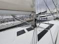 Beneteau Oceanis 46.1