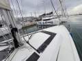 Beneteau Oceanis 46.1