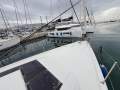 Beneteau Oceanis 46.1