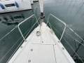 Beneteau Oceanis 46.1