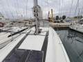 Beneteau Oceanis 46.1