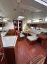 Beneteau Oceanis 46.1