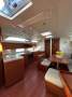 Beneteau Oceanis 46.1