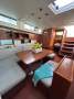 Beneteau Oceanis 46.1