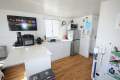 Boss Craft Houseboat *** WATERSIDE LIVING *** $ 215,000 ***