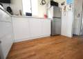 Boss Craft Houseboat *** WATERSIDE LIVING *** $ 215,000 ***