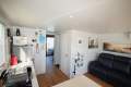 Boss Craft Houseboat *** WATERSIDE LIVING *** $ 215,000 ***