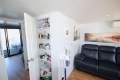 Boss Craft Houseboat *** WATERSIDE LIVING *** $ 215,000 ***