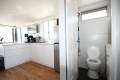 Boss Craft Houseboat *** WATERSIDE LIVING *** $ 215,000 ***