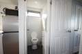 Boss Craft Houseboat *** WATERSIDE LIVING *** $ 215,000 ***