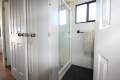 Boss Craft Houseboat *** WATERSIDE LIVING *** $ 215,000 ***