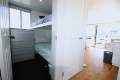 Boss Craft Houseboat *** WATERSIDE LIVING *** $ 215,000 ***