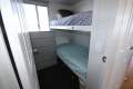 Boss Craft Houseboat *** WATERSIDE LIVING *** $ 215,000 ***