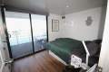 Boss Craft Houseboat *** WATERSIDE LIVING *** $ 215,000 ***