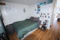 Boss Craft Houseboat *** WATERSIDE LIVING *** $ 215,000 ***