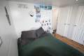 Boss Craft Houseboat *** WATERSIDE LIVING *** $ 215,000 ***