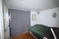 Boss Craft Houseboat *** WATERSIDE LIVING *** $ 215,000 ***