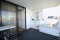 Boss Craft Houseboat *** WATERSIDE LIVING *** $ 215,000 ***