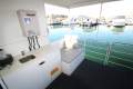 Boss Craft Houseboat *** WATERSIDE LIVING *** $ 215,000 ***