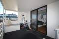 Boss Craft Houseboat *** WATERSIDE LIVING *** $ 215,000 ***