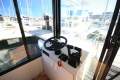Boss Craft Houseboat *** WATERSIDE LIVING *** $ 215,000 ***