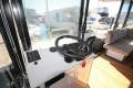 Boss Craft Houseboat *** WATERSIDE LIVING *** $ 215,000 ***