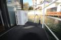 Boss Craft Houseboat *** WATERSIDE LIVING *** $ 215,000 ***