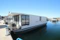 Boss Craft Houseboat *** WATERSIDE LIVING *** $ 215,000 ***