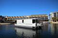 Boss Craft Houseboat *** WATERSIDE LIVING *** $ 215,000 ***