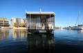 Boss Craft Houseboat *** WATERSIDE LIVING *** $ 215,000 ***