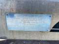Whittley CR 2800