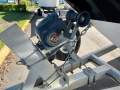 Whittley CR 2800