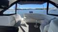 Mustang 4200 Sportscruiser