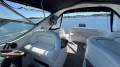 Mustang 4200 Sportscruiser