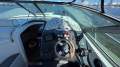 Mustang 4200 Sportscruiser