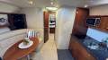 Mustang 4200 Sportscruiser