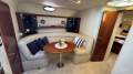 Mustang 4200 Sportscruiser