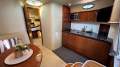Mustang 4200 Sportscruiser