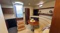 Mustang 4200 Sportscruiser