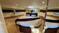 Mustang 4200 Sportscruiser
